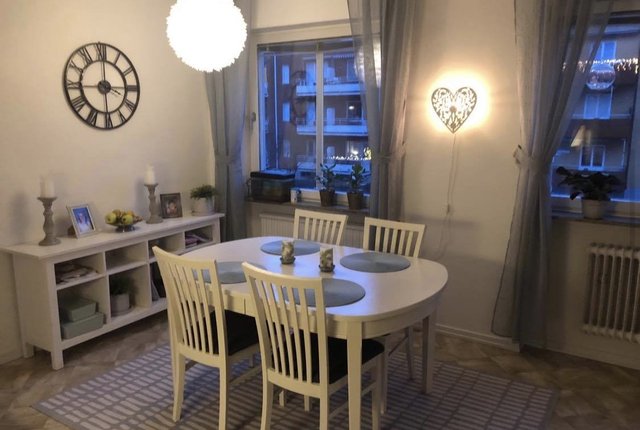 Vaksalagatan 35, Uppsala - bild 6
