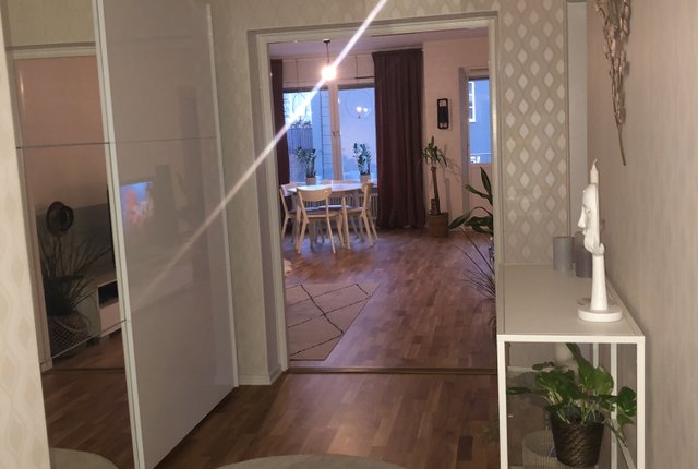 Vaksalagatan 35, Uppsala - bild 2