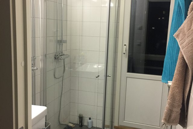Värmegatan 3, Göteborg - bild 3