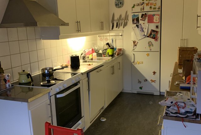 Tunnlandsgatan 11, Västra Frölunda - bild 6