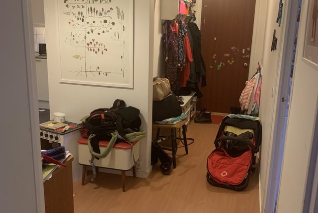 Tunnlandsgatan 11, Västra Frölunda - bild 7