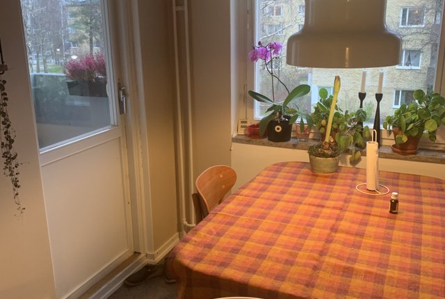 Tunnlandsgatan 11, Västra Frölunda - bild 4