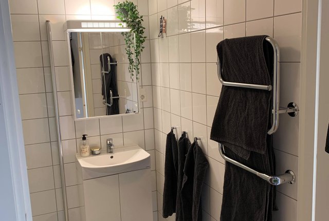 Bangårdsgatan 21, Göteborg - bild 4