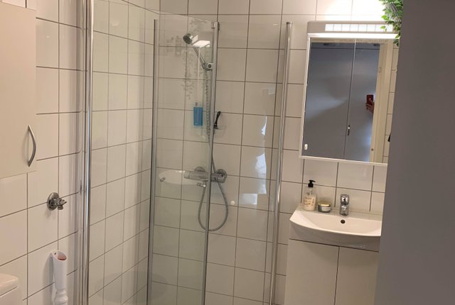 Bangårdsgatan 21, Göteborg - bild 3