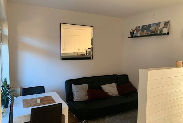 Bangårdsgatan 21, Göteborg - bild 6