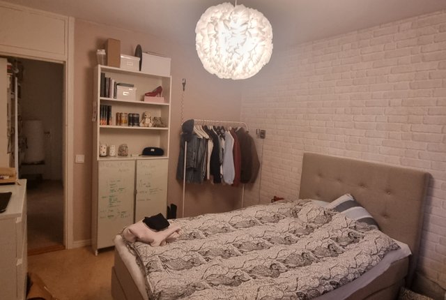 Dyvingegränd 6, Spånga - bild 3