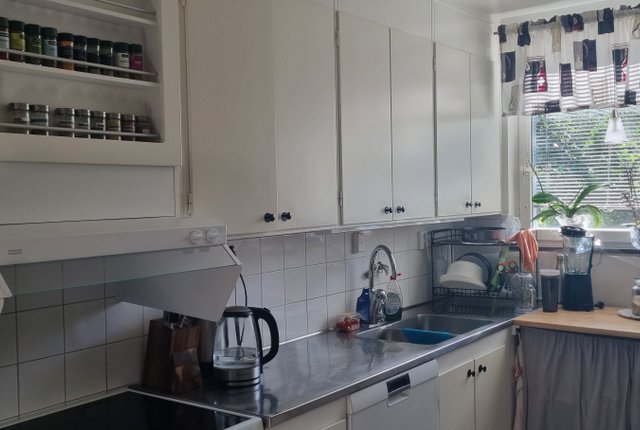 Dyvingegränd 6, Spånga - bild 4