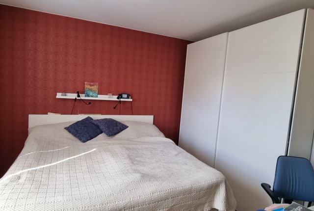 Dyvingegränd 6, Spånga - bild 1