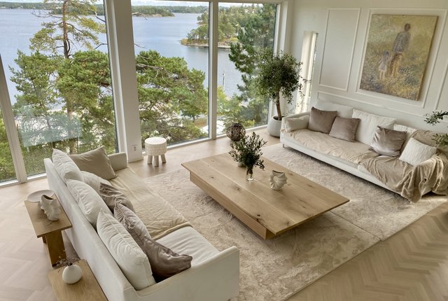 Älgbacken 12, Värmdö - bild 8