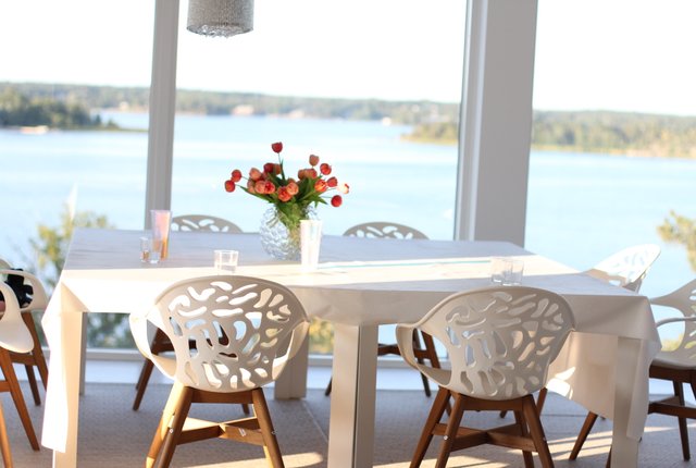 Älgbacken 12, Värmdö - bild 5