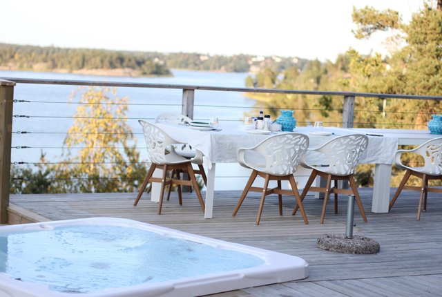Älgbacken 12, Värmdö - bild 4