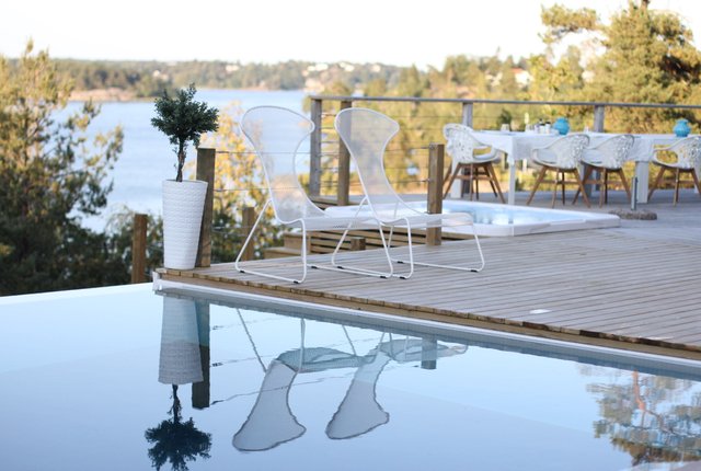 Älgbacken 12, Värmdö - bild 6