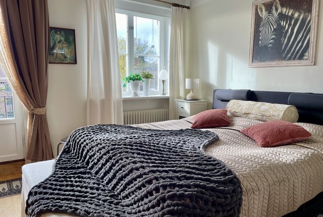 Katarina Bangata 71, Stockholm - bild 7