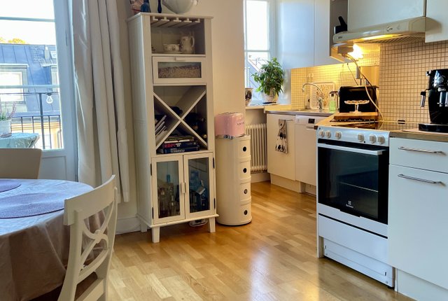 Katarina Bangata 71, Stockholm - bild 5