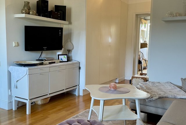 Katarina Bangata 71, Stockholm - bild 3