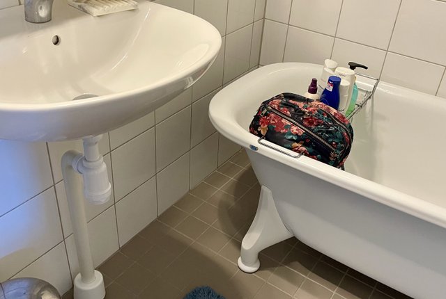Katarina Bangata 71, Stockholm - bild 6