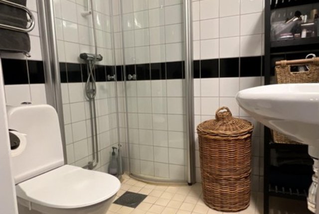 Alströmergatan 31, Stockholm - bild 3