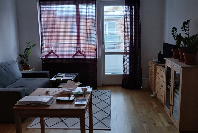 Söderberga allé 30, Vällingby - bild 2