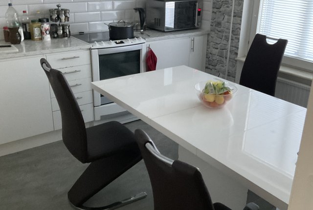 Skvadronsbacken 41A, Sundbyberg - bild 3