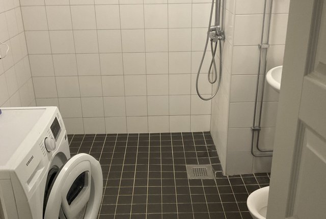 Skvadronsbacken 41A, Sundbyberg - bild 6