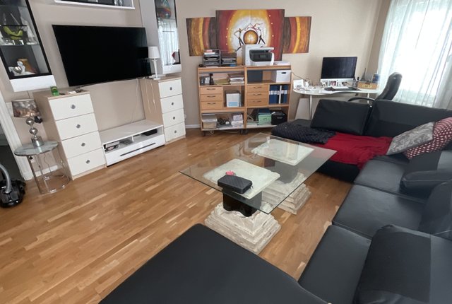 Skvadronsbacken 41A, Sundbyberg - bild 5