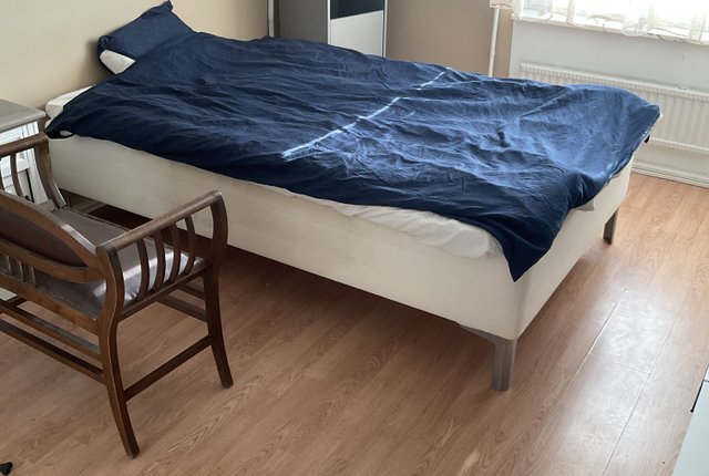 Skvadronsbacken 41A, Sundbyberg - bild 4