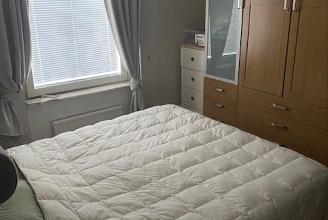 Skvadronsbacken 41A, Sundbyberg - bild 8