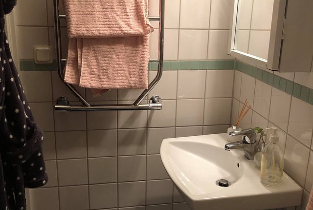 , Enskede - bild 2