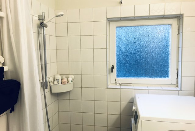 Rusthållarvägen 49, Bagarmossen - bild 8