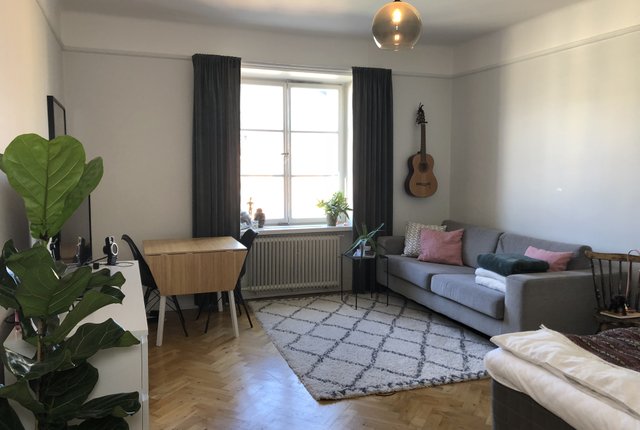 Erstagatan 24, Stockholm - bild 5