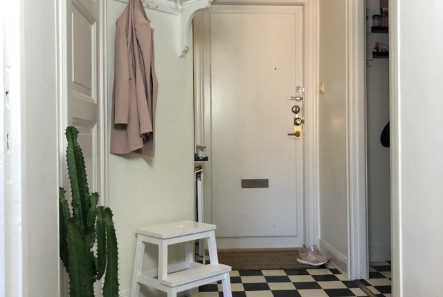 Erstagatan 24, Stockholm - bild 2