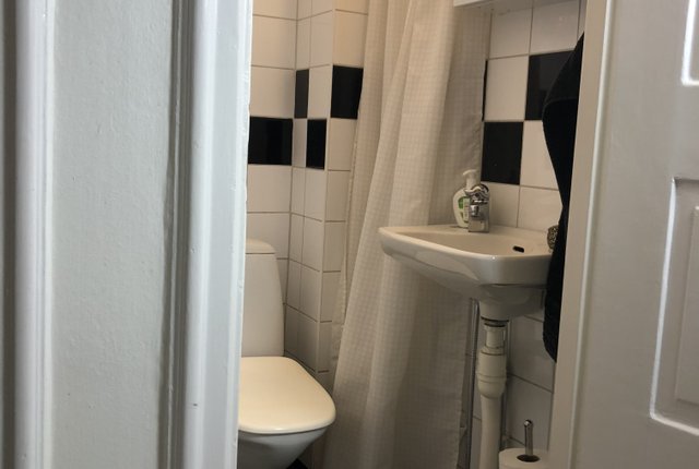 Erstagatan 24, Stockholm - bild 3