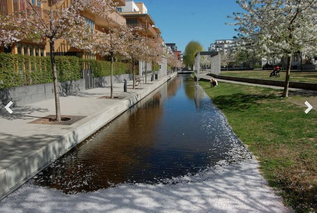 Pollargatan 16, Stockholm - bild 1