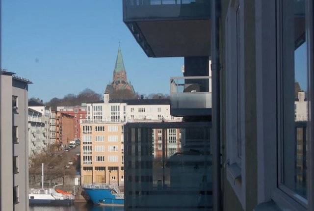 Pollargatan 16, Stockholm - bild 8
