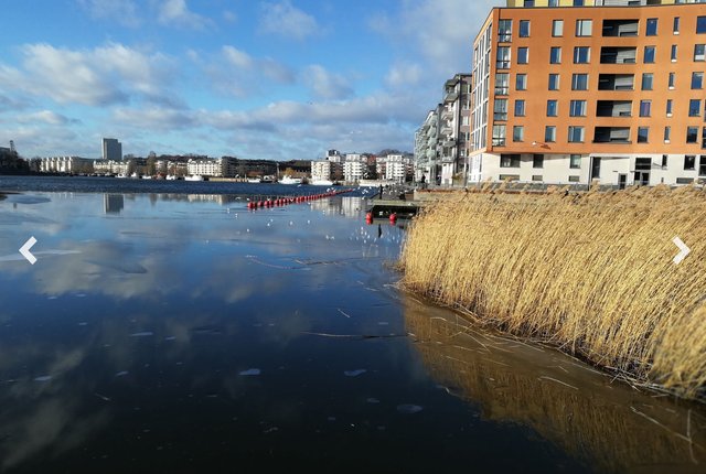 Pollargatan 16, Stockholm - bild 6