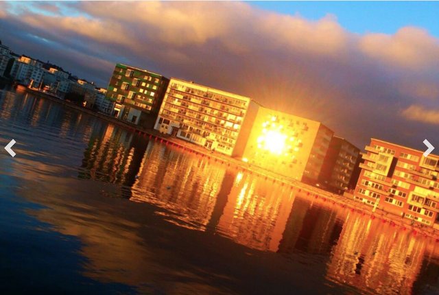 Pollargatan 16, Stockholm - bild 3