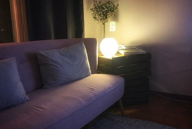 Simpbylevägen 22A, Norrtälje - bild 5