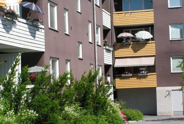 Simpbylevägen 22A, Norrtälje - bild 6