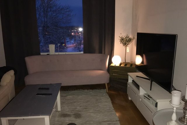 Simpbylevägen 22A, Norrtälje - bild 2