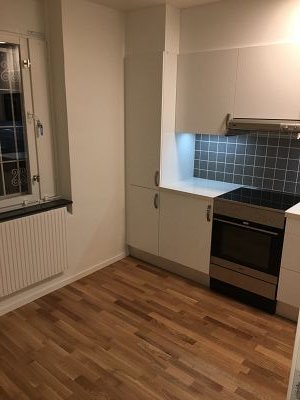 , Vårby - bild 2