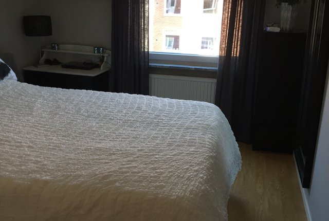 , Uppsala - bild 5