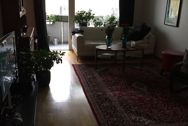 , Uppsala - bild 1