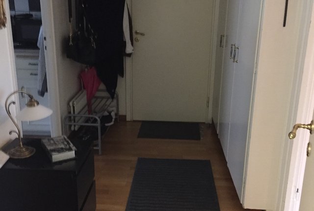 , Uppsala - bild 4