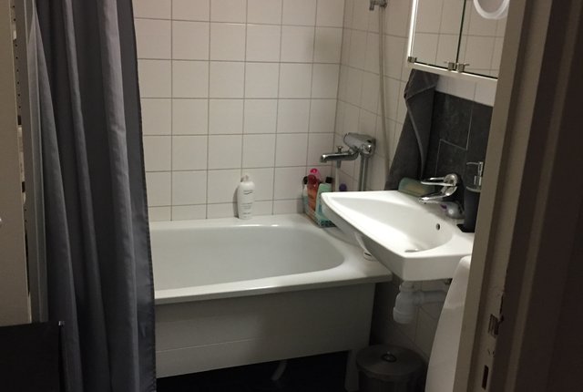 , Uppsala - bild 6