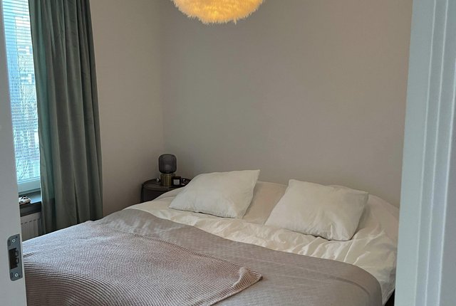 Rissneleden 134A, Sundbyberg - bild 3