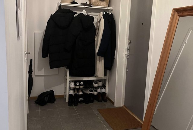 Rissneleden 134A, Sundbyberg - bild 4