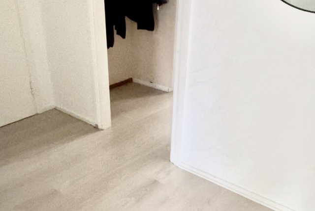 Arvid Mörnes väg 35, Bromma - bild 3