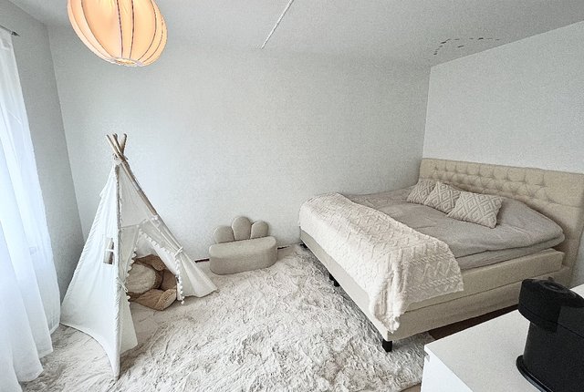 Arvid Mörnes väg 35, Bromma - bild 2
