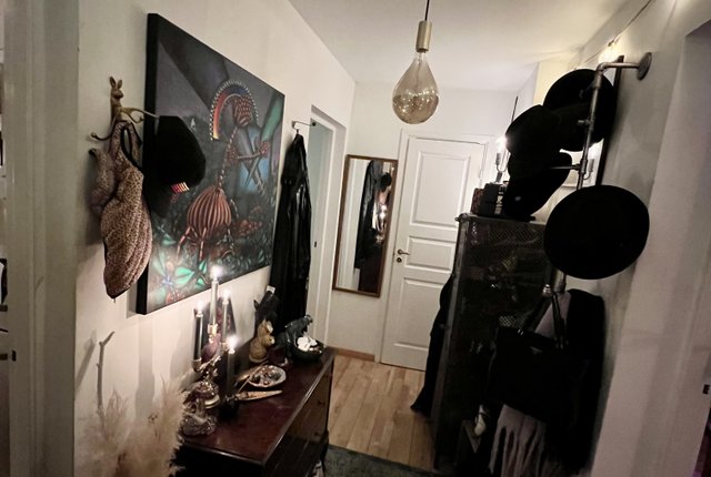 Tärningholmsgatan 2A, Malmö - bild 8