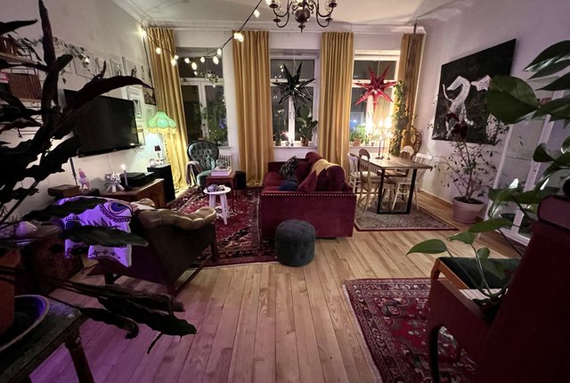 Tärningholmsgatan 2A, Malmö - bild 2
